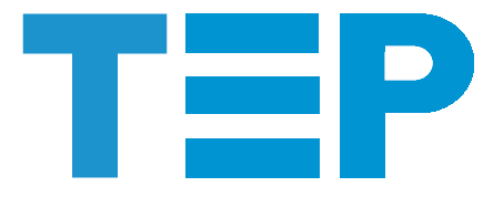 TEP